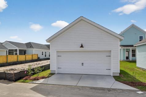 525 Ivy Green Lane Summerville SC 29486