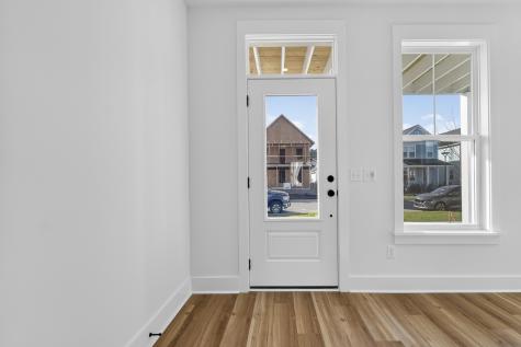 525 Ivy Green Lane Summerville SC 29486