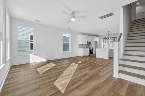 525 Ivy Green Lane Summerville SC 29486