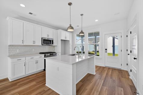 525 Ivy Green Lane Summerville SC 29486
