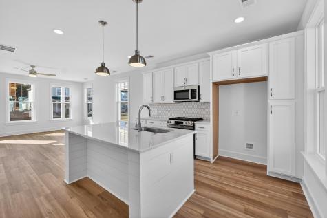 525 Ivy Green Lane Summerville SC 29486