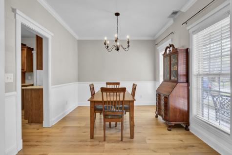 103 Sago Palm Court Summerville SC 29483
