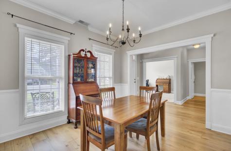 103 Sago Palm Court Summerville SC 29483