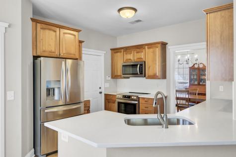 103 Sago Palm Court Summerville SC 29483