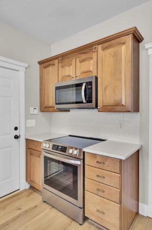 103 Sago Palm Court Summerville SC 29483