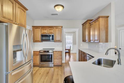 103 Sago Palm Court Summerville SC 29483