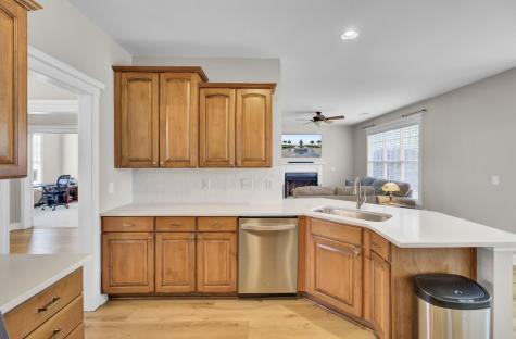 103 Sago Palm Court Summerville SC 29483
