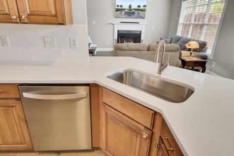 103 Sago Palm Court Summerville SC 29483