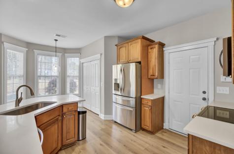 103 Sago Palm Court Summerville SC 29483