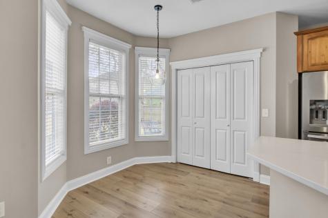 103 Sago Palm Court Summerville SC 29483