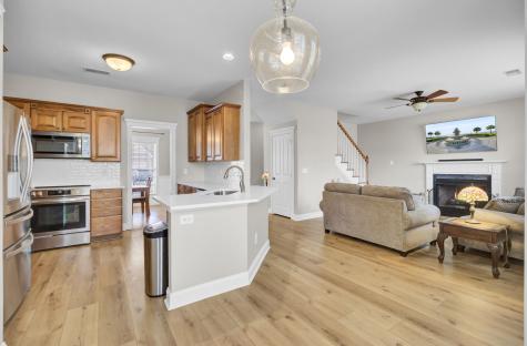 103 Sago Palm Court Summerville SC 29483