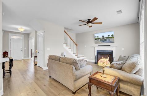 103 Sago Palm Court Summerville SC 29483