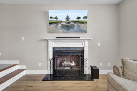103 Sago Palm Court Summerville SC 29483