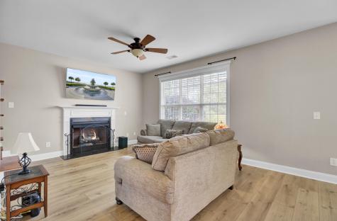 103 Sago Palm Court Summerville SC 29483