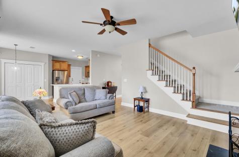 103 Sago Palm Court Summerville SC 29483