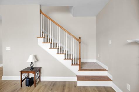 103 Sago Palm Court Summerville SC 29483