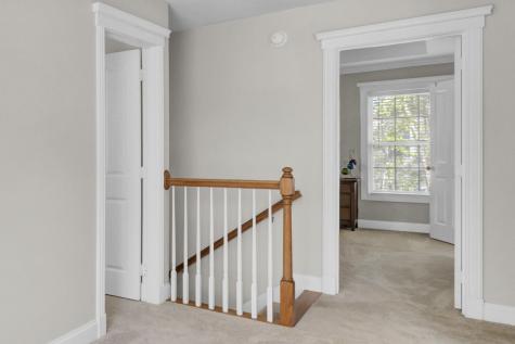 103 Sago Palm Court Summerville SC 29483