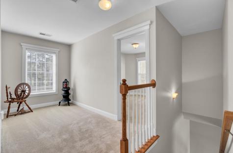 103 Sago Palm Court Summerville SC 29483