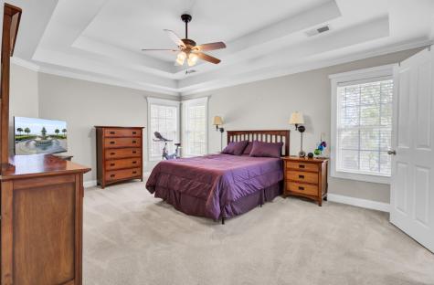103 Sago Palm Court Summerville SC 29483
