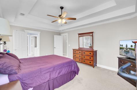 103 Sago Palm Court Summerville SC 29483