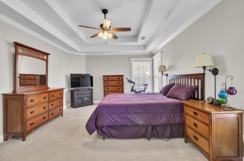 103 Sago Palm Court Summerville SC 29483