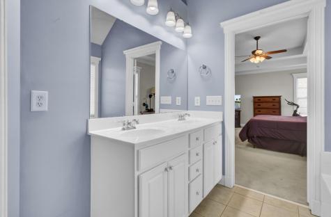 103 Sago Palm Court Summerville SC 29483