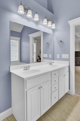 103 Sago Palm Court Summerville SC 29483