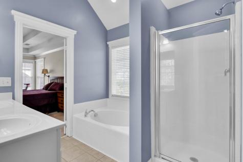 103 Sago Palm Court Summerville SC 29483