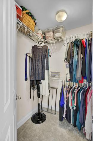 103 Sago Palm Court Summerville SC 29483