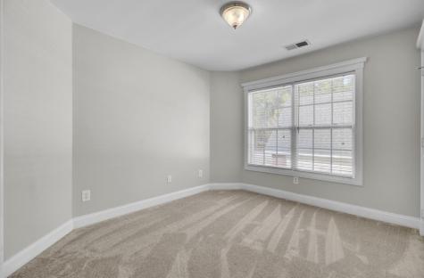 103 Sago Palm Court Summerville SC 29483