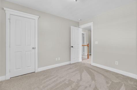 103 Sago Palm Court Summerville SC 29483