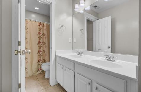 103 Sago Palm Court Summerville SC 29483