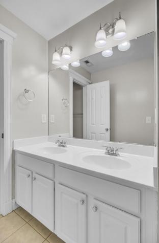 103 Sago Palm Court Summerville SC 29483