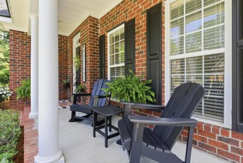 103 Sago Palm Court Summerville SC 29483