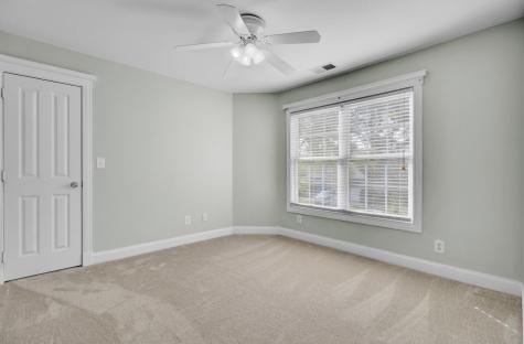 103 Sago Palm Court Summerville SC 29483