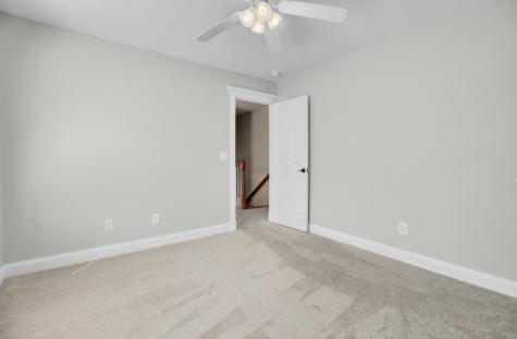 103 Sago Palm Court Summerville SC 29483