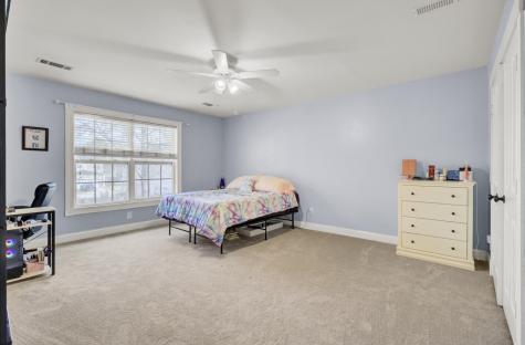 103 Sago Palm Court Summerville SC 29483