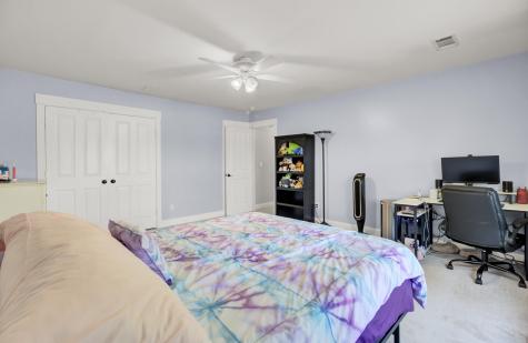 103 Sago Palm Court Summerville SC 29483