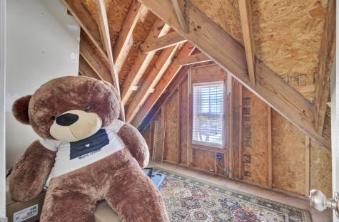 103 Sago Palm Court Summerville SC 29483