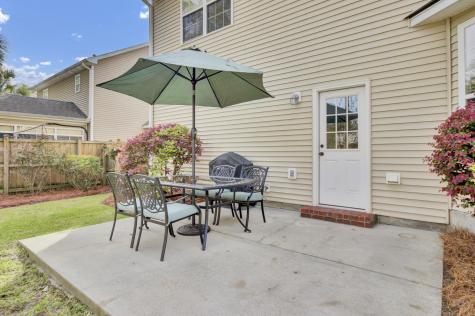 103 Sago Palm Court Summerville SC 29483