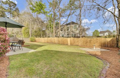103 Sago Palm Court Summerville SC 29483