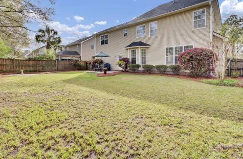 103 Sago Palm Court Summerville SC 29483