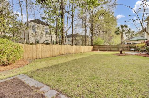 103 Sago Palm Court Summerville SC 29483