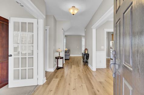 103 Sago Palm Court Summerville SC 29483