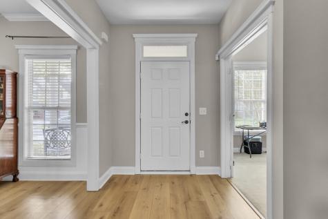 103 Sago Palm Court Summerville SC 29483