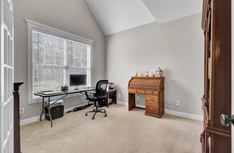 103 Sago Palm Court Summerville SC 29483