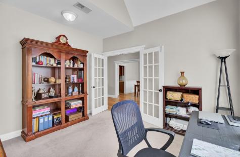 103 Sago Palm Court Summerville SC 29483