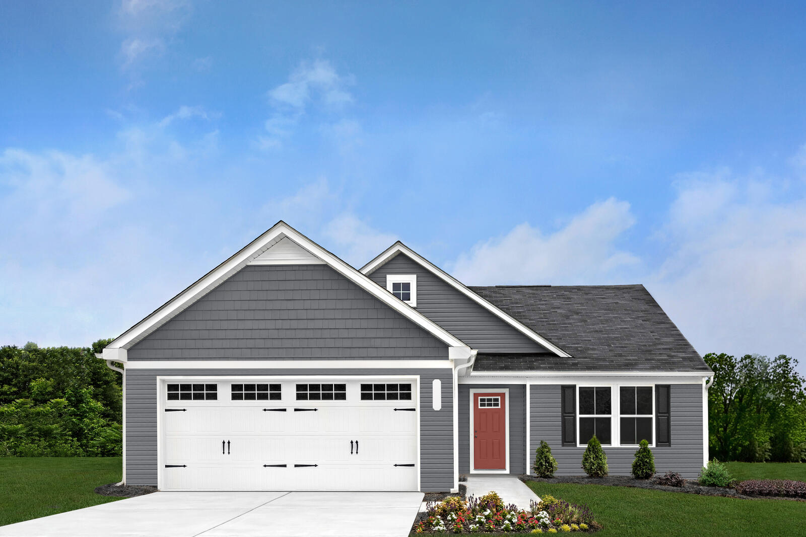 788 Sinker Lane Santee SC 29142