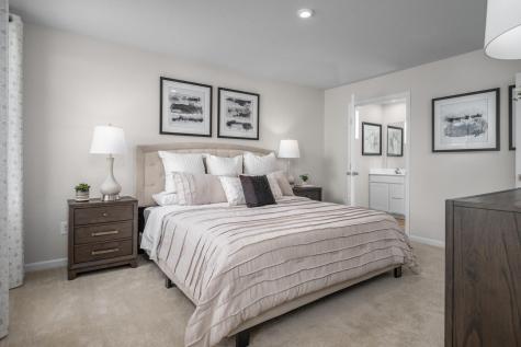 788 Sinker Lane Santee SC 29142