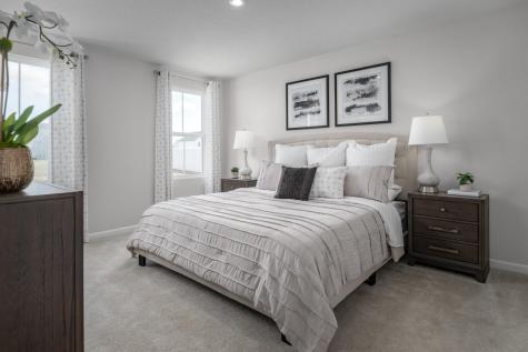 788 Sinker Lane Santee SC 29142